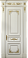 Межкомнатная дверь серия "Старый город" модель 301