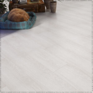 Кварцвиниловая плитка FineFloor Wood FF-1438 Дуб Гримстад