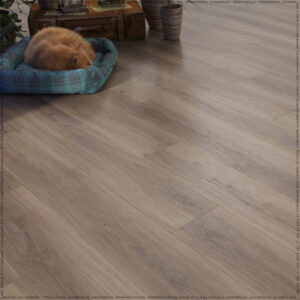 Кварцвиниловая плитка FineFloor Wood FF-1460 Дуб Вестерос