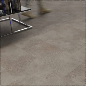 Кварцвиниловая плитка FineFloor Stone FF-1476 Брюгген