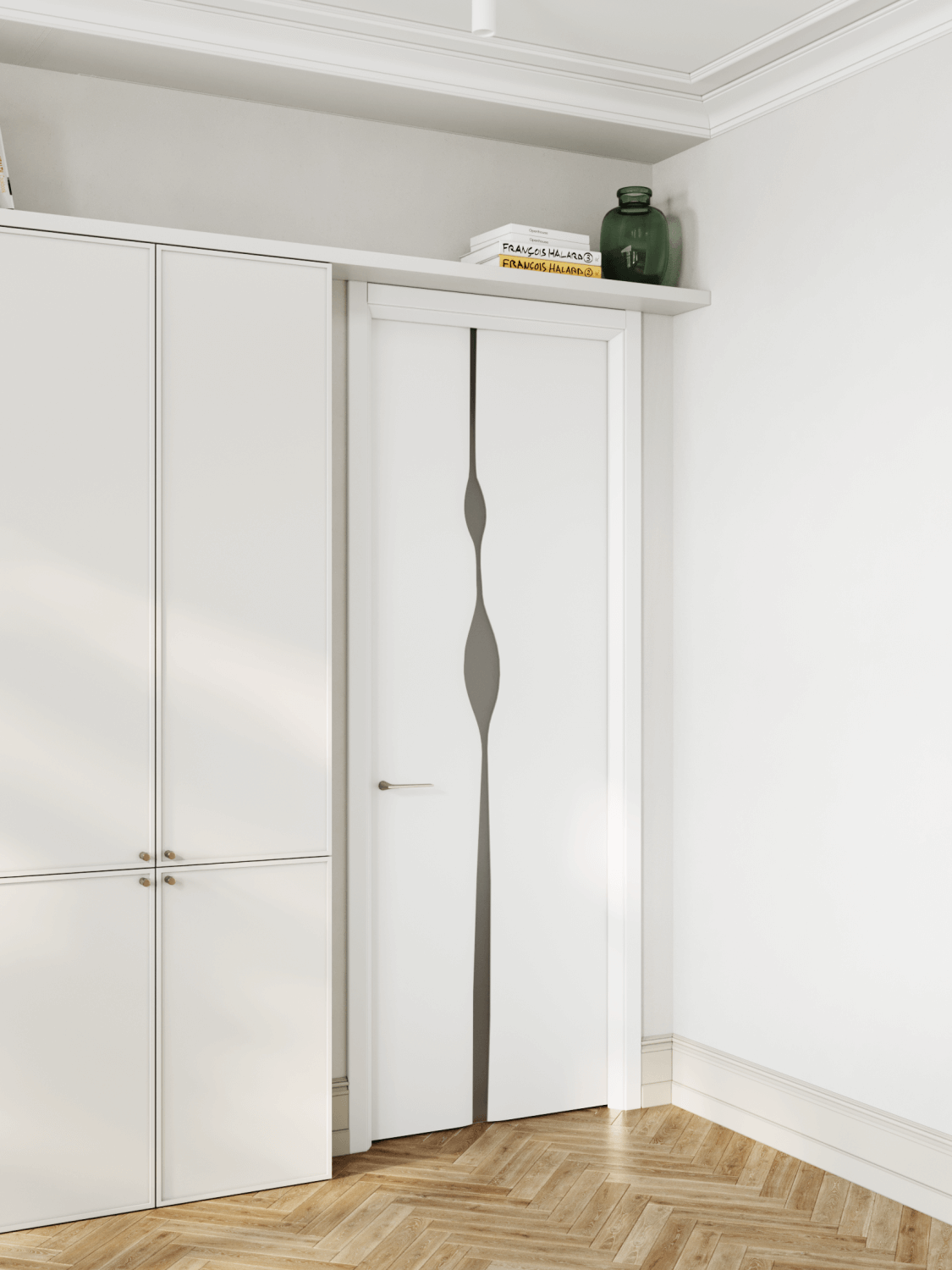 Новинка! Коллекция Исток Sofia