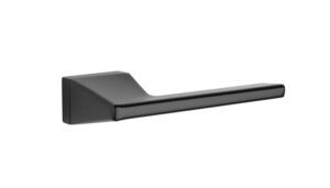 РУЧКА TUPAI 4130 RTH