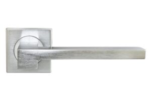 Дверная ручка MORELLI Luxury STONE