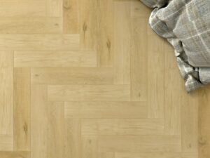 SPC-ламинат Alta Step SPC4405 Дуб шведский
