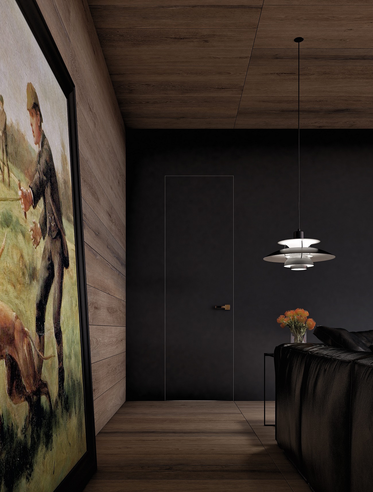 Специальное предложение до -50% Sofia