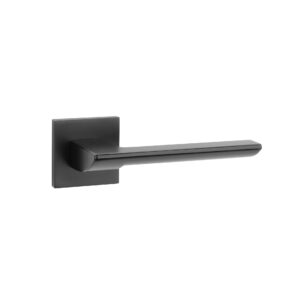 Ручка STILE BIRA Q SLIMM 7mm