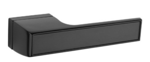 РУЧКА TUPAI Melody Vario 3089