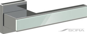 Дизайнерская Ручка Diamond