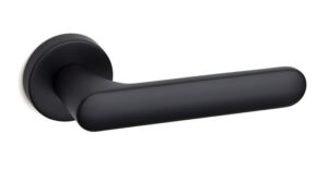 Ручки дверные ELLIPSE, SYSTEM