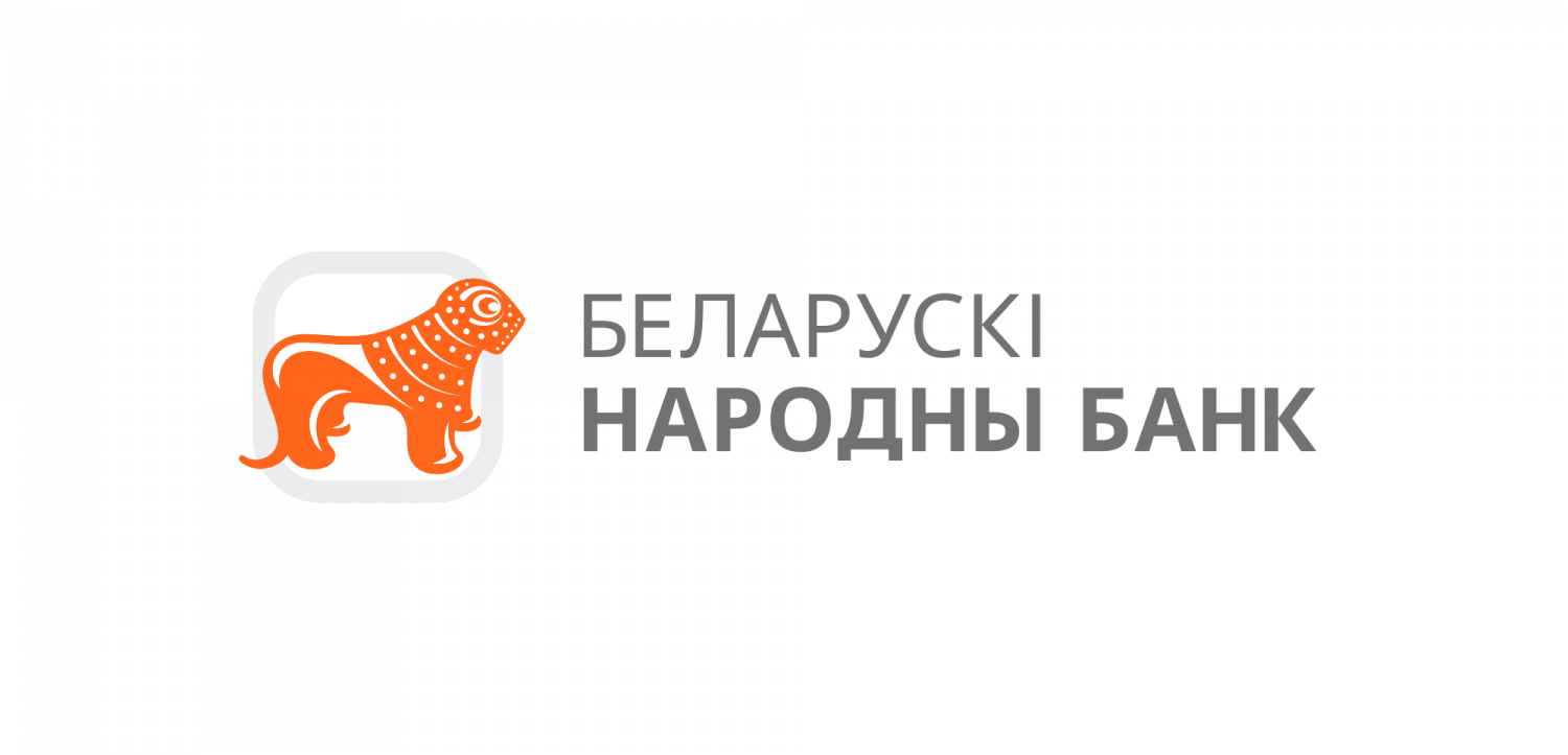 5% СКИДКА ДЛЯ ДЕРЖАТЕЛЕЙ КАРТОЧЕК «Белорусского народного банка»