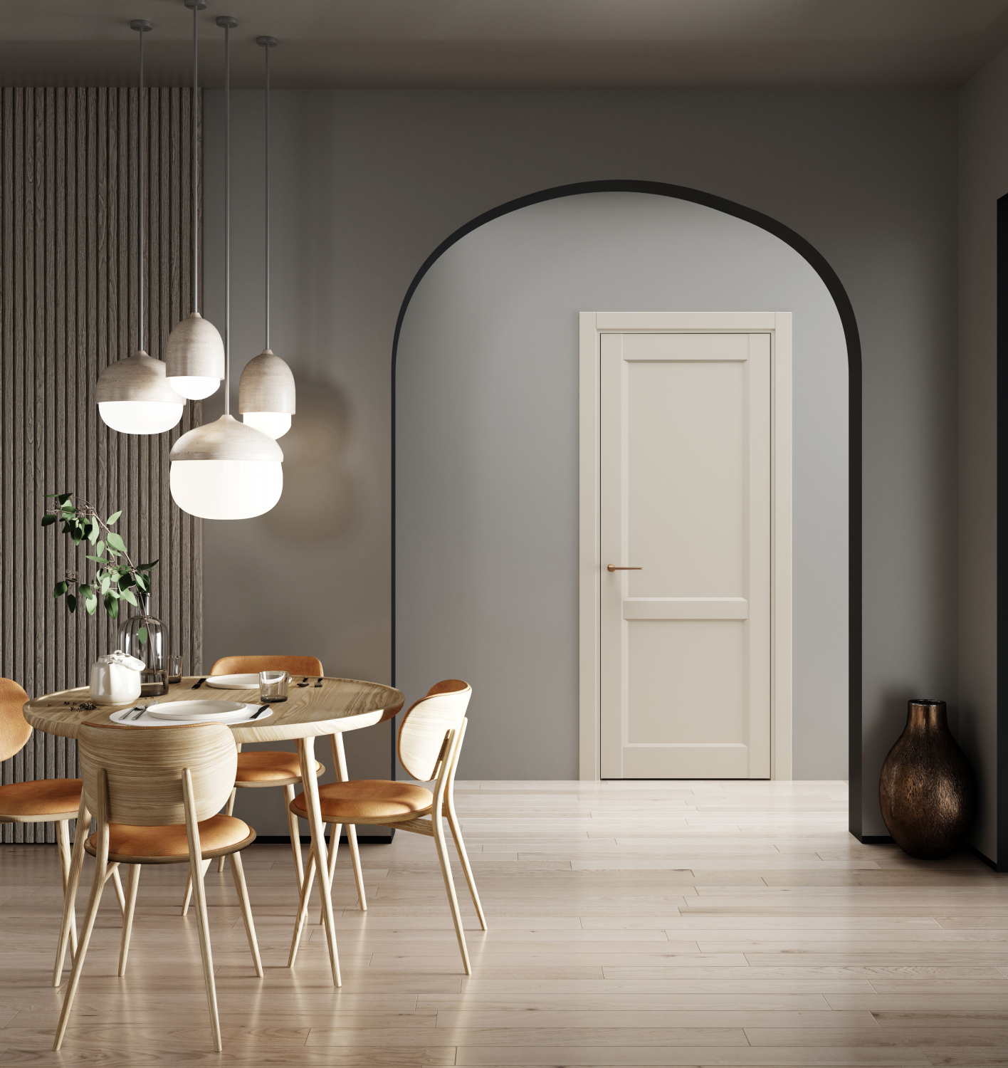 НОВИНКА! Коллекция Metamorfosa от фабрики Sofia