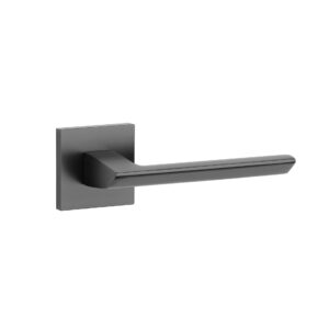 Ручка STILE OGA Q SLIMM 7mm