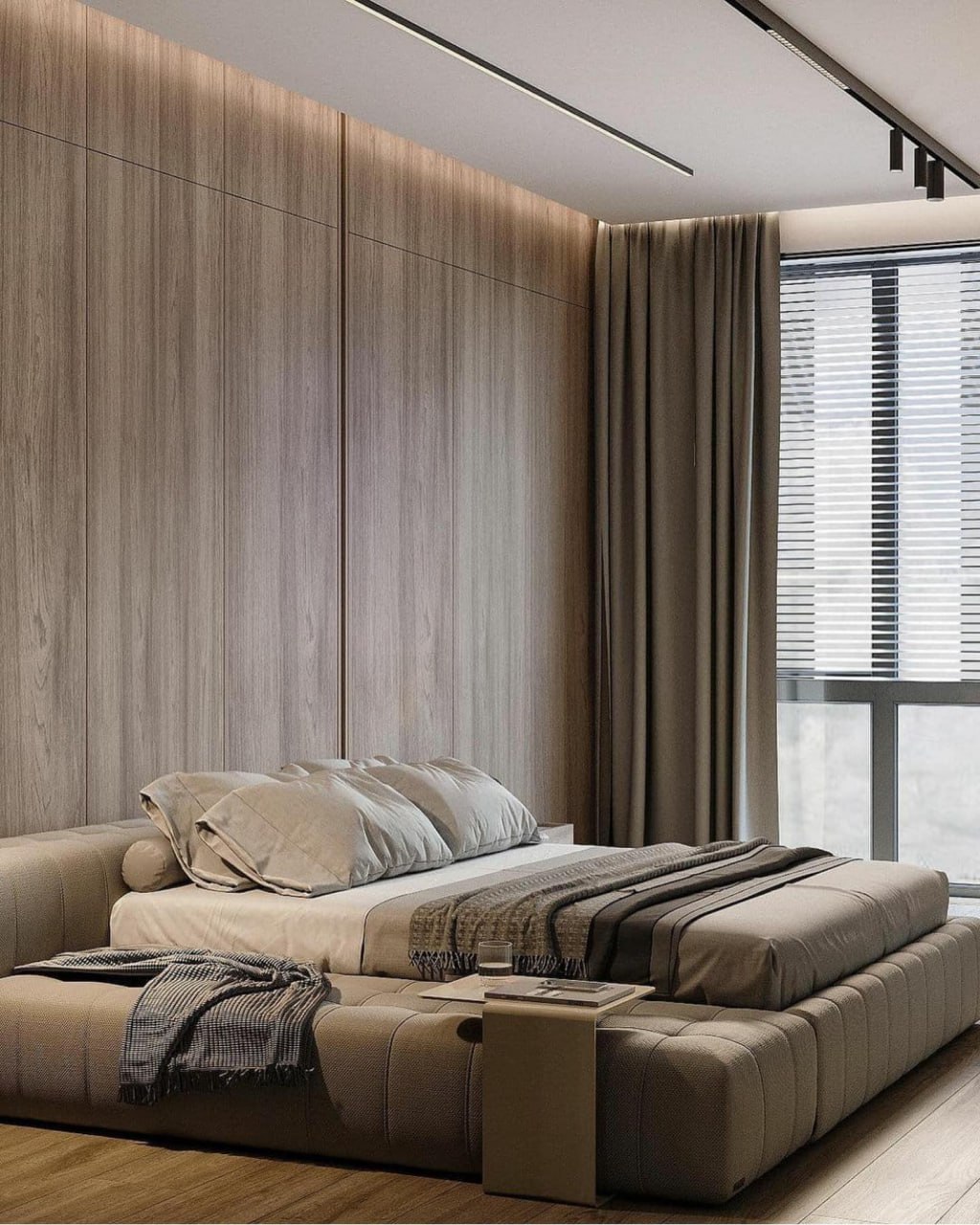 Обновление экспозиции Древпром