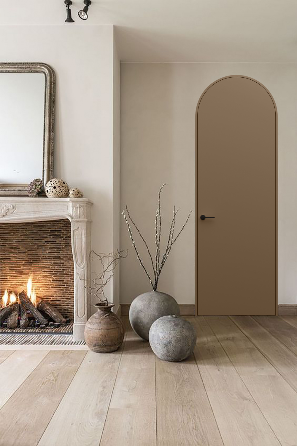 НОВИНКА! Серия ПИАР. Производство РБ