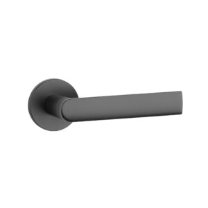 Ручка STILE REWA R SLIMM 7mm