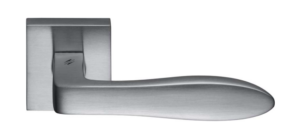 Дверная Ручка GILDA MM 21 RSB