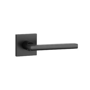 Ручка STILE SIRA Q SLIMM 7mm