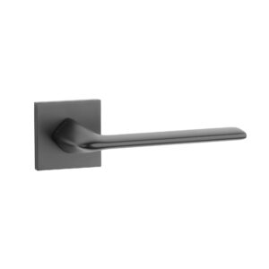 Ручка STILE TOBA Q SLIMM 7mm