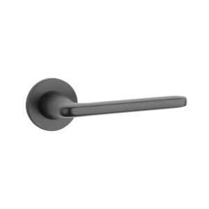 Ручка STILE UTA R SLIMM 7mm