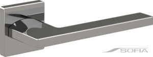 Дизайнерская Ручка  Wing