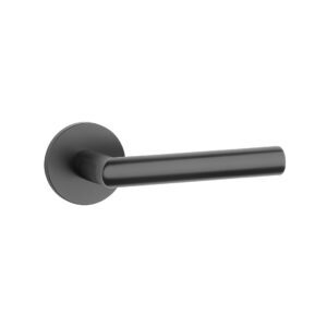 Ручка STILE YUZA R SLIMM 7mm