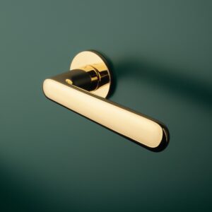 Дверная ручка ARIA — изображение 5