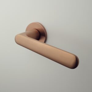 Дверная ручка ARIA — изображение 6
