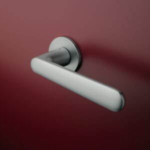 Дверная ручка ARIA — изображение 7