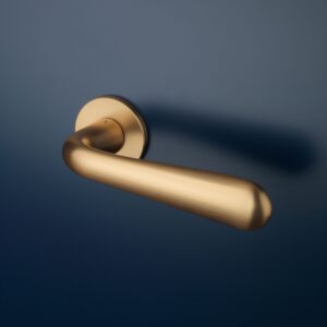 Дверная ручка GARDENIA — изображение 2