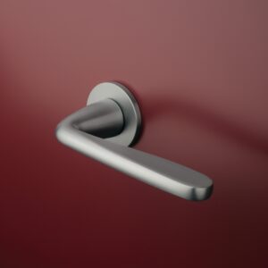 Дверная ручка HIACYNTA — изображение 7