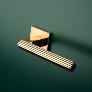 Дверная ручка LARICE — изображение 2