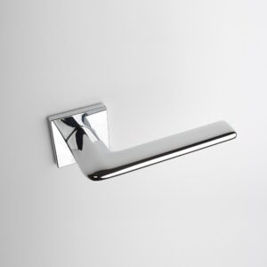 Дверная ручка LILA — изображение 3