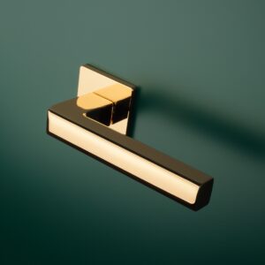 Дверная ручка SALICE — изображение 11