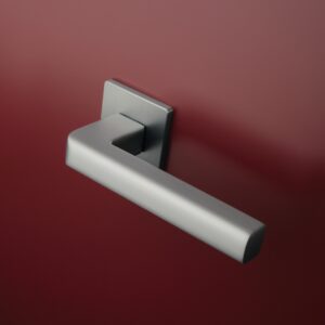 Дверная ручка SALICE — изображение 9