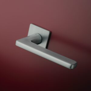Дверная ручка SETIA — изображение 7
