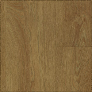 Кварцвиниловая плитка FineFloor Wood FF-1408 Дуб Квебек — изображение 2