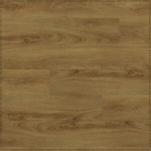 Кварцвиниловая плитка FineFloor Wood FF-1408 Дуб Квебек — изображение 3