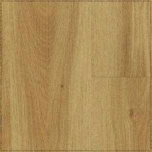 Кварцвиниловая плитка FineFloor Wood FF-1409 Дуб Орхус — изображение 2