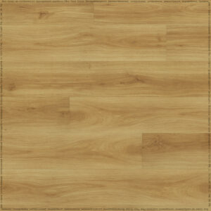 Кварцвиниловая плитка FineFloor Wood FF-1409 Дуб Орхус — изображение 3