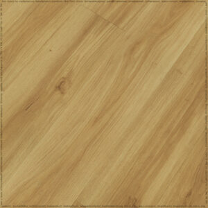 Кварцвиниловая плитка FineFloor Wood FF-1409 Дуб Орхус — изображение 4
