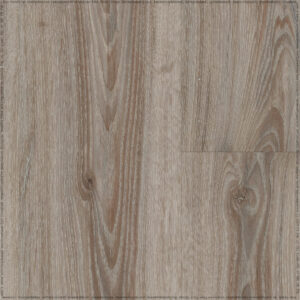 Кварцвиниловая плитка FineFloor Wood FF-1414 Дуб Шер — изображение 2