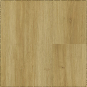 Кварцвиниловая плитка FineFloor Wood FF-1421 Дуб Базель — изображение 2