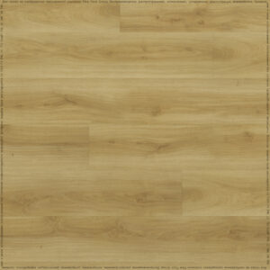 Кварцвиниловая плитка FineFloor Wood FF-1421 Дуб Базель — изображение 3