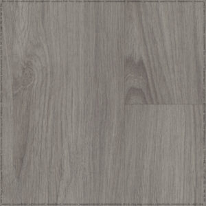 Кварцвиниловая плитка FineFloor Wood FF-1422 Дуб Авейру — изображение 2