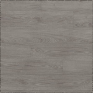 Кварцвиниловая плитка FineFloor Wood FF-1422 Дуб Авейру — изображение 3