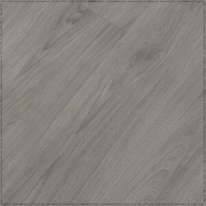 Кварцвиниловая плитка FineFloor Wood FF-1422 Дуб Авейру — изображение 4