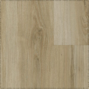 Кварцвиниловая плитка FineFloor Wood FF-1425 Дуб Пиньел — изображение 2