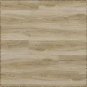Кварцвиниловая плитка FineFloor Wood FF-1425 Дуб Пиньел — изображение 3