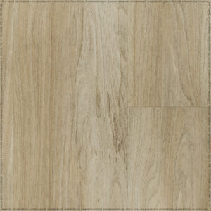 Кварцвиниловая плитка FineFloor Wood FF-1427 Дуб Реймс — изображение 2