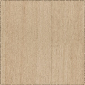 Кварцвиниловая плитка FineFloor Wood FF-1432 Дуб Бари — изображение 2